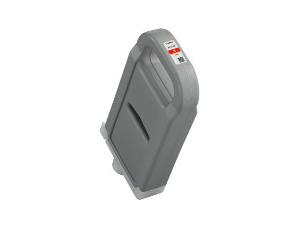 Canon PFI-3700 Red Kaufuniversum - Canon PFI-3700 Red