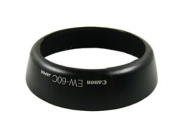 Canon Sonnenblende EW-60 C Kaufuniversum - Canon Sonnenblende EW-60 C