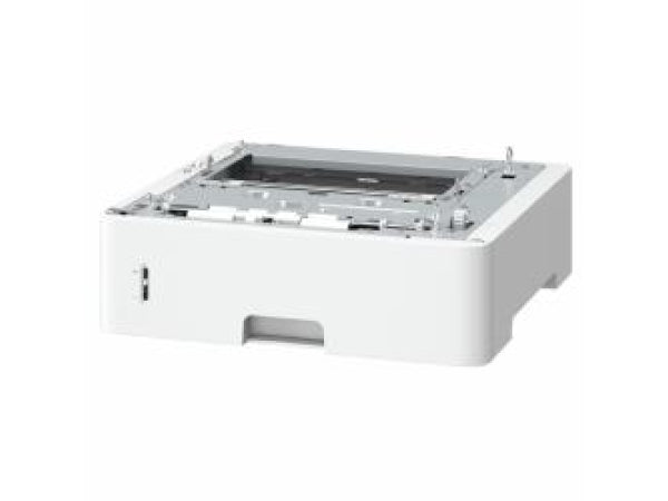 Canon Papierkassette PF-B1 Kaufuniversum - Canon Papierkassette PF-B1