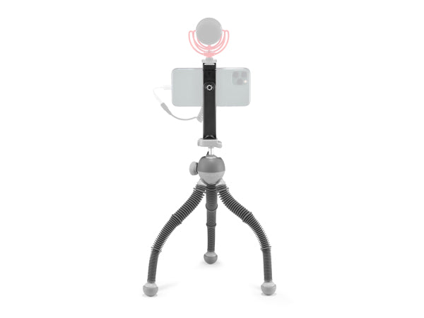 Joby PodZilla Large Kit Kaufuniversum - Joby PodZilla Large Kit