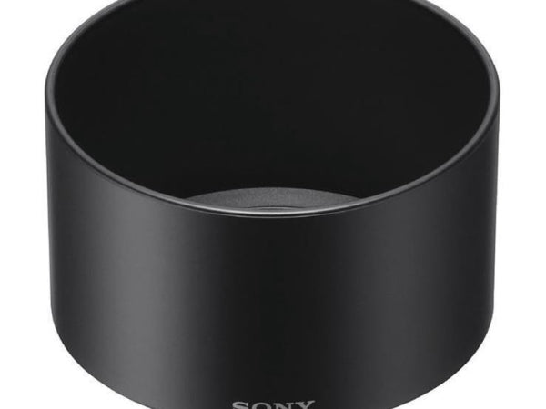 Sony ALC-SH116 Sonnenblende SEL50F18 Kaufuniversum - Sony ALC-SH116 Sonnenblende SEL50F18