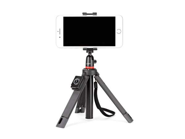 Joby TelePod Mobile Kaufuniversum - Joby TelePod Mobile