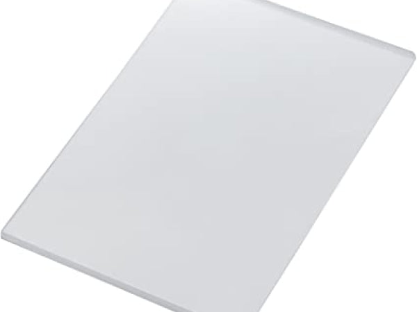 Canon Carrier Sheet A5 Kaufuniversum - Canon Carrier Sheet A5