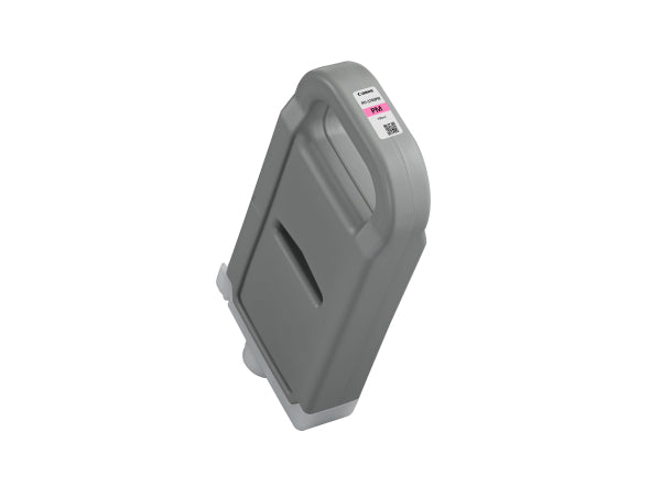 Canon PFI-3700 Photo Magenta Kaufuniversum - Canon PFI-3700 Photo Magenta