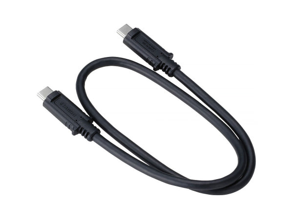 Canon MC-5U Monitor Cable Kaufuniversum - Canon MC-5U Monitor Cable