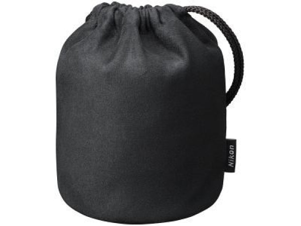 Nikon CL-1118 Objektivbeutel Kaufuniversum - Nikon CL-1118 Objektivbeutel