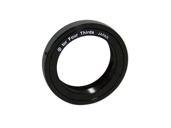 Baader T-Ring Four Third 4/3 Kaufuniversum - Baader T-Ring Four Third 4/3
