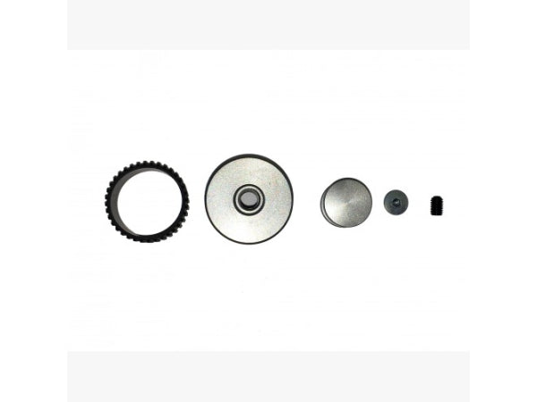 Gitzo Fixierknopf Kaufuniversum - Gitzo Fixierknopf