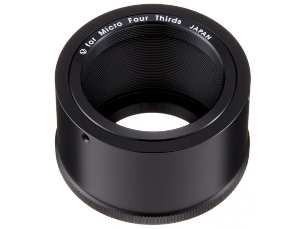 Baader T-Ring Four Third Micro 4/3 Kaufuniversum - Baader T-Ring Four Third Micro 4/3