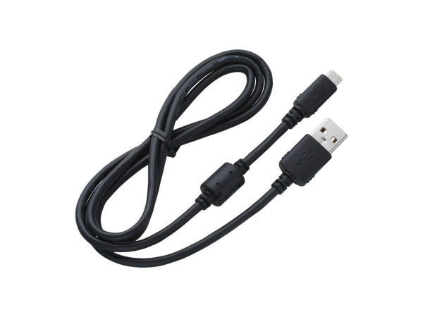 Canon IFC-600PCU Interface Cable Kaufuniversum - Canon IFC-600PCU Interface Cable