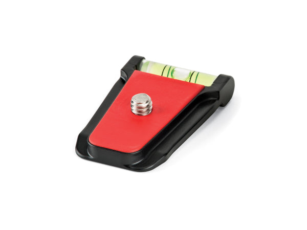 Joby QR Platte zum GorillaPod 3K Kaufuniversum - Joby QR Platte zum GorillaPod 3K