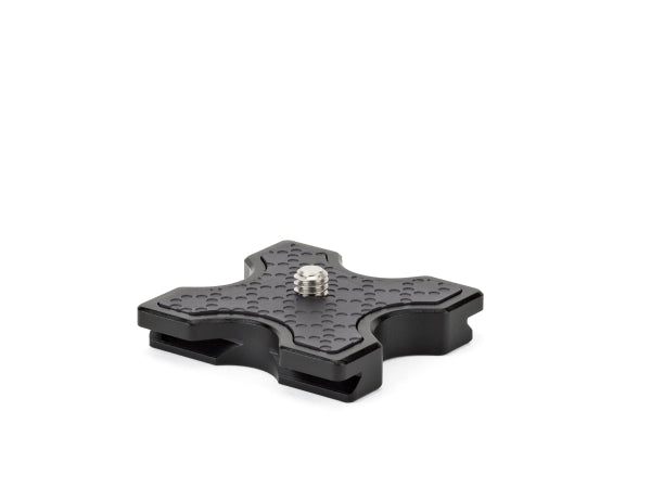 Joby QR Platte zum GorillaPod 5K Kaufuniversum - Joby QR Platte zum GorillaPod 5K