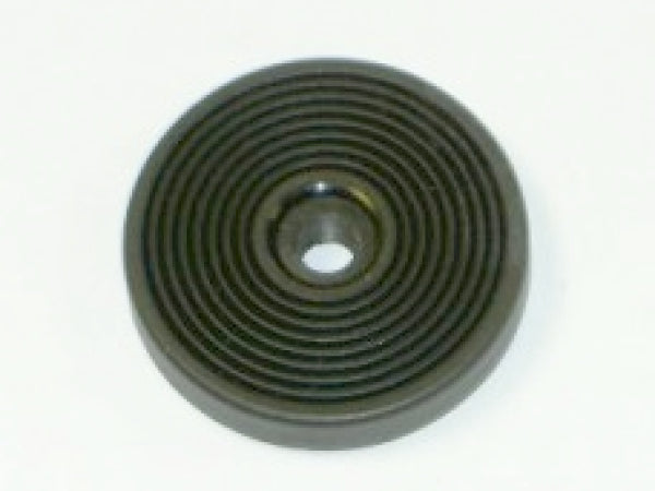 Gitzo Abschlussteller Monopied D:55mm Kaufuniversum - Gitzo Abschlussteller Monopied D:55mm