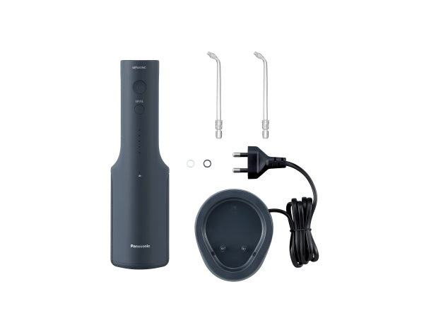 Panasonic Munddusche DJ66 Kaufuniversum - Panasonic Munddusche DJ66