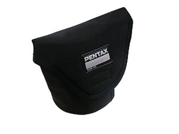 Pentax Objektivbeutel zu DA 60-250 mm Kaufuniversum - Pentax Objektivbeutel zu DA 60-250 mm