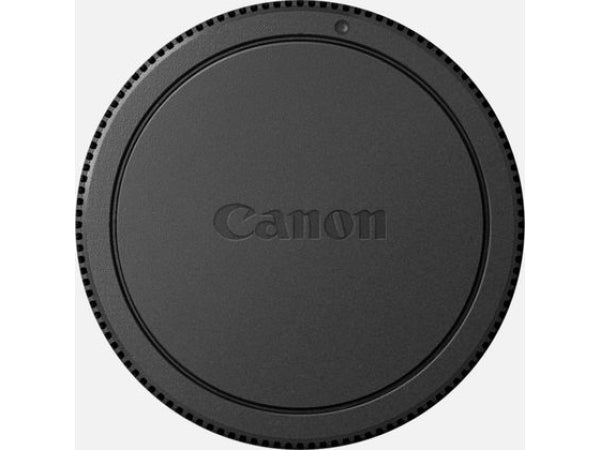 Canon Objektiv-Rückdeckel EB Kaufuniversum - Canon Objektiv-Rückdeckel EB