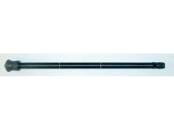 Gitzo Spannring-Set braun Kaufuniversum - Gitzo Spannring-Set braun