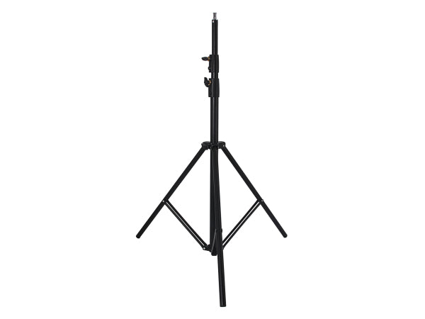 Patona Leuchtstativ 260cm Luftfederung Kaufuniversum - Patona Leuchtstativ 260cm Luftfederung