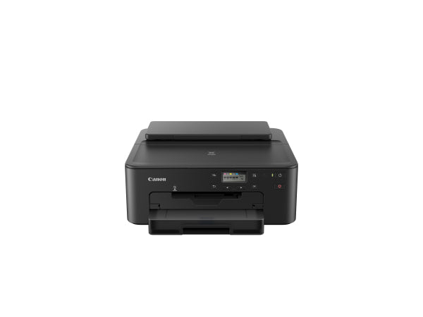 Canon PIXMA TS705a Kaufuniversum - Canon PIXMA TS705a