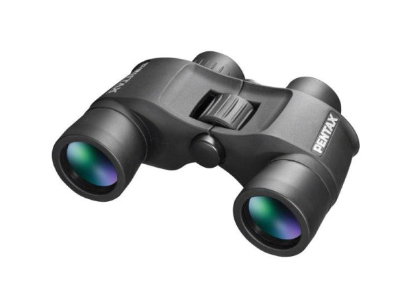 Pentax Fernglas SP 8x40 Kaufuniversum - Pentax Fernglas SP 8x40