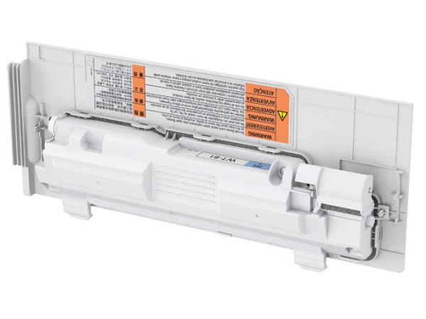 Canon Resttonerbehälter WT-B1 Kaufuniversum - Canon Resttonerbehälter WT-B1