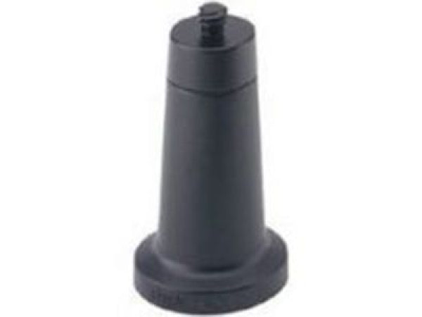 Pentax Stativ Adapter für UCF-Ferngläser Kaufuniversum - Pentax Stativ Adapter für UCF-Ferngläser