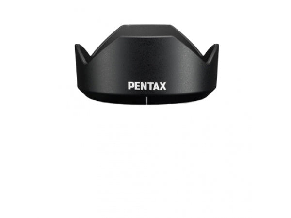 Pentax Sonnenblende zu 18-270mm Kaufuniversum - Pentax Sonnenblende zu 18-270mm