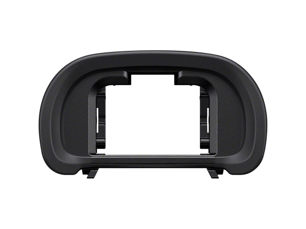 Sony FDA-EP18 Sucher zu ILCE9 Kaufuniversum - Sony FDA-EP18 Sucher zu ILCE9