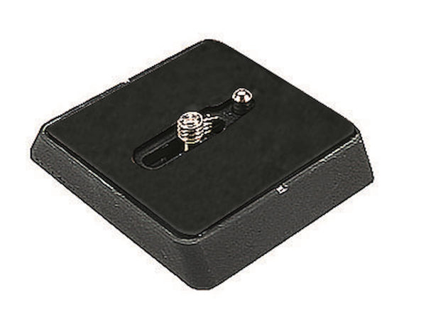 Gitzo Kameraplatte Standard Typ A Kaufuniversum - Gitzo Kameraplatte Standard Typ A