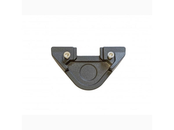 Gitzo Plattenhalter Abdeckung Kaufuniversum - Gitzo Plattenhalter Abdeckung