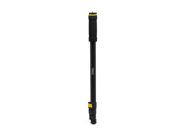National Geographic Photo Monopod Kaufuniversum - National Geographic Photo Monopod