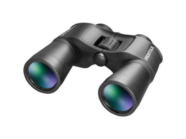Pentax Fernglas SP 12x50 Kaufuniversum - Pentax Fernglas SP 12x50