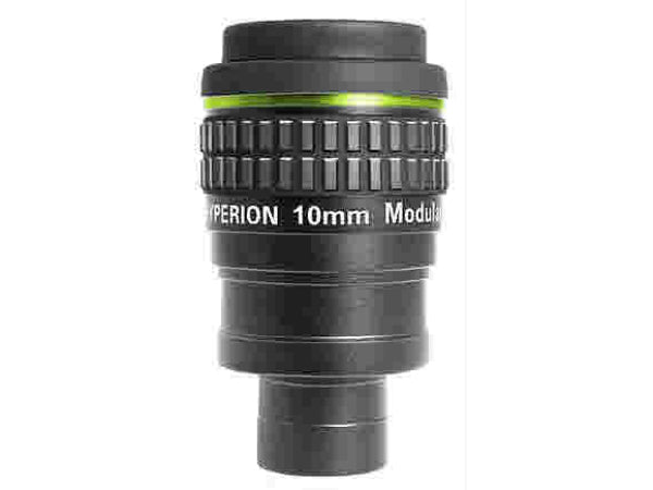 Baader Hyperion Okular 10 mm 1¼" 68° Kaufuniversum - Baader Hyperion Okular 10 mm 1¼" 68°