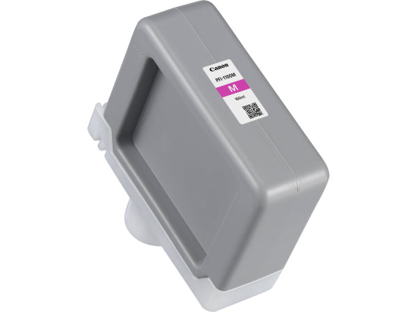 Canon PFI-1100 Magenta 160ml Kaufuniversum - Canon PFI-1100 Magenta 160ml