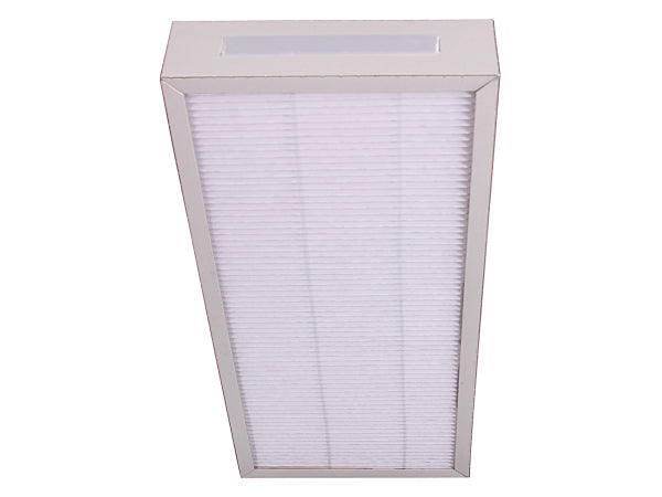 Patona Filter Pluggit Avent P310 F7 Kaufuniversum - Patona Filter Pluggit Avent P310 F7