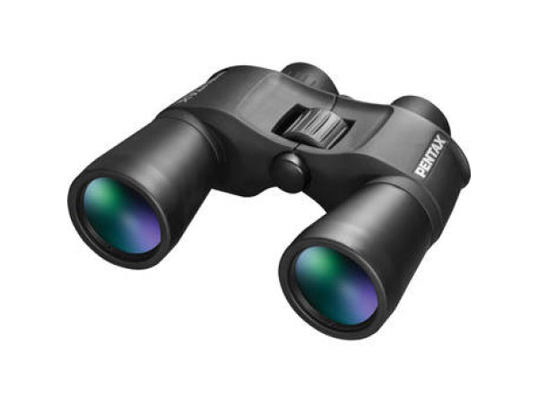 Pentax Fernglas SP 16x50 Kaufuniversum - Pentax Fernglas SP 16x50