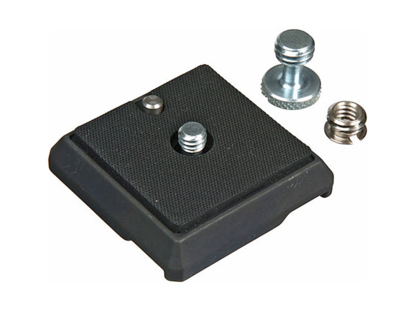 Gitzo Kameraplatte quadratisch Typ C Kaufuniversum - Gitzo Kameraplatte quadratisch Typ C