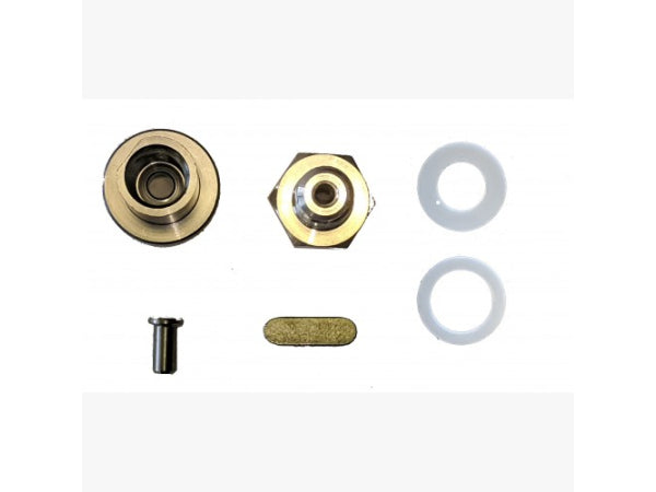 Gitzo Schrauben Kit Kaufuniversum - Gitzo Schrauben Kit
