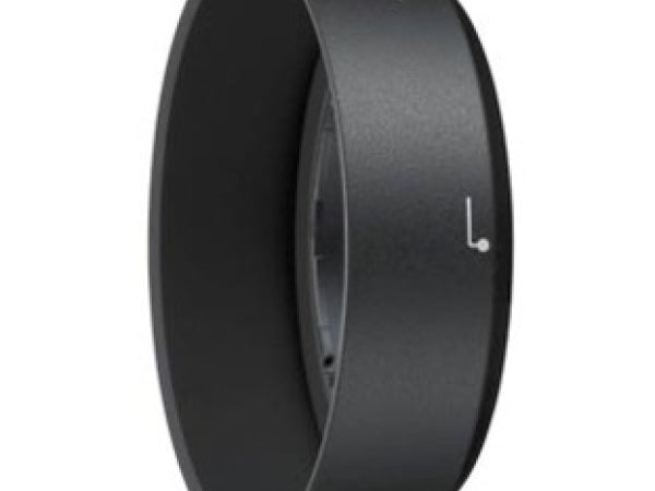 Nikon HB-46 Lens Hood zu 35/1.8G Kaufuniversum - Nikon HB-46 Lens Hood zu 35/1.8G