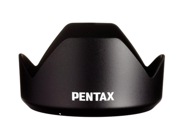Pentax Sonnenblende PH-RBE 82 Kaufuniversum - Pentax Sonnenblende PH-RBE 82