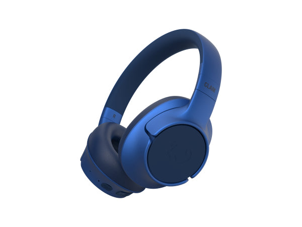 Fresh'N Rebel Fresh 'n Rebel Clam Fuse True Blue Kaufuniversum - Fresh'N Rebel Fresh 'n Rebel Clam Fuse True Blue