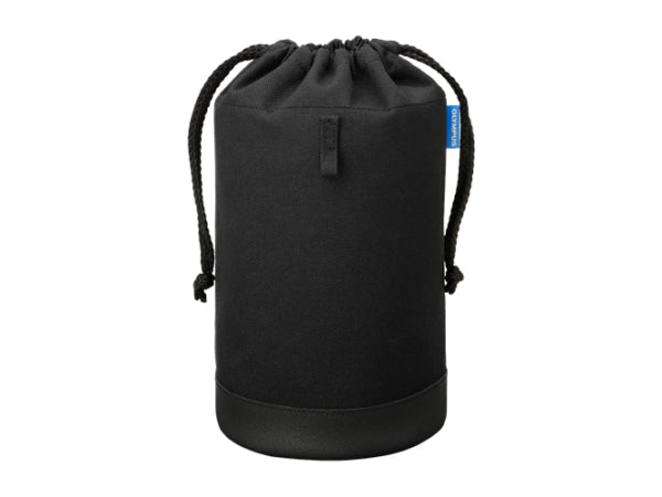 OM System Olympus LSC-1120 Objektivtasche large Kaufuniversum - OM System Olympus LSC-1120 Objektivtasche large