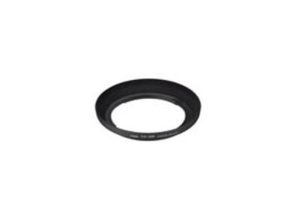 Canon Sonnenblende EW-88B Kaufuniversum - Canon Sonnenblende EW-88B