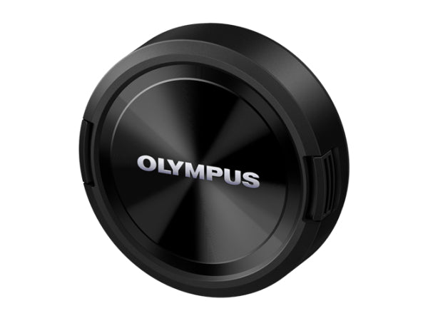 OM System Olympus LC-79 Objektivdeckel 79mm Kaufuniversum - OM System Olympus LC-79 Objektivdeckel 79mm