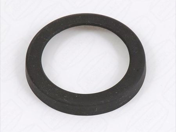 Baader Gewindeschutz aus Silicon SP54 Kaufuniversum - Baader Gewindeschutz aus Silicon SP54