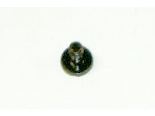 Gitzo Schraube 1/4" Kaufuniversum - Gitzo Schraube 1/4"