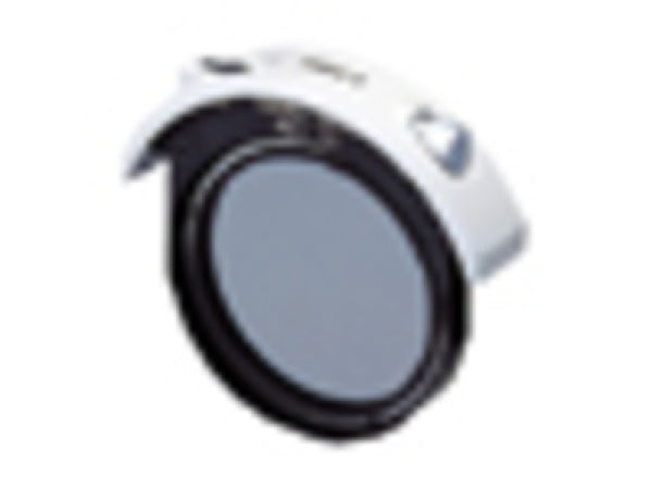 Canon Steckfilter 52 mm PL-C Kaufuniversum - Canon Steckfilter 52 mm PL-C