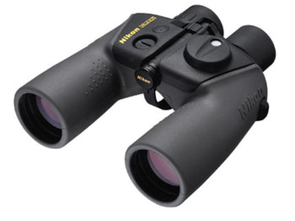 Nikon Fernglas 7x50 CF WP Global Compass Kaufuniversum - Nikon Fernglas 7x50 CF WP Global Compass