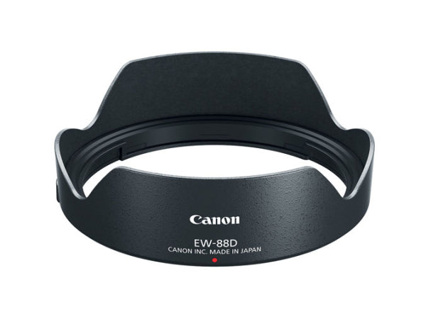 Canon EW-88D Sonnenblende Kaufuniversum - Canon EW-88D Sonnenblende