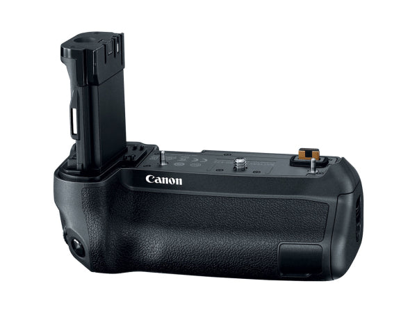 Canon BG-E22 Battery Grip Kaufuniversum - Canon BG-E22 Battery Grip